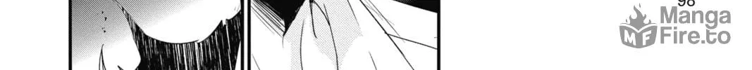 Read The Mind Sweeper chapter 51 image 23 on Lezhin