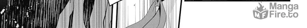 Read The Mind Sweeper chapter 51 image 29 on Lezhin