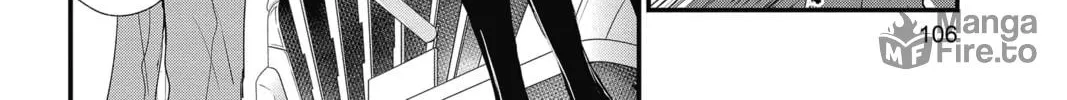Read The Mind Sweeper chapter 51 image 39 on Lezhin