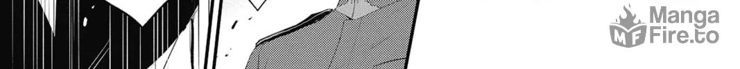 Read The Mind Sweeper chapter 51 image 41 on Lezhin