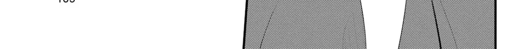 Read The Mind Sweeper chapter 51 image 45 on Lezhin