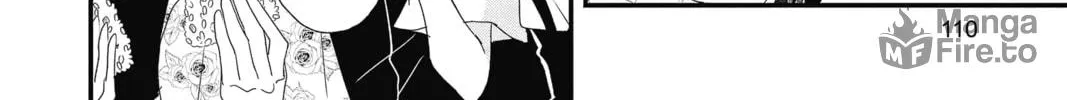 Read The Mind Sweeper chapter 51 image 47 on Lezhin