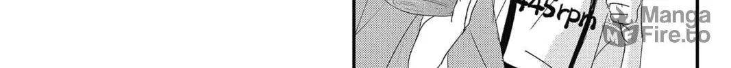 Read The Mind Sweeper chapter 51 image 49 on Lezhin