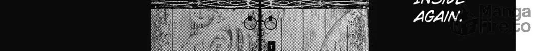 Read The Mind Sweeper chapter 51 image 5 on Lezhin