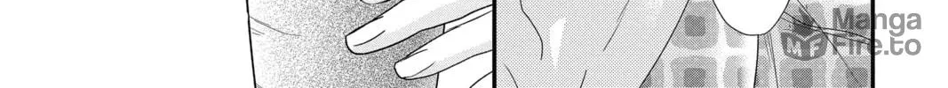 Read The Mind Sweeper chapter 51 image 53 on Lezhin