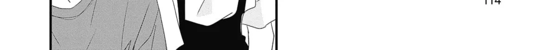 Read The Mind Sweeper chapter 51 image 55 on Lezhin