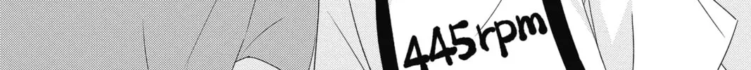 Read The Mind Sweeper chapter 51 image 57 on Lezhin