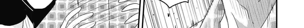 Read The Mind Sweeper chapter 51 image 61 on Lezhin