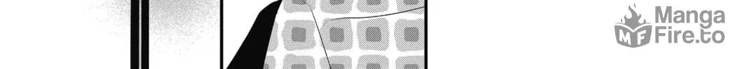 Read The Mind Sweeper chapter 51 image 65 on Lezhin