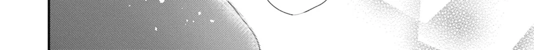 Read The Mind Sweeper chapter 51 image 67 on Lezhin