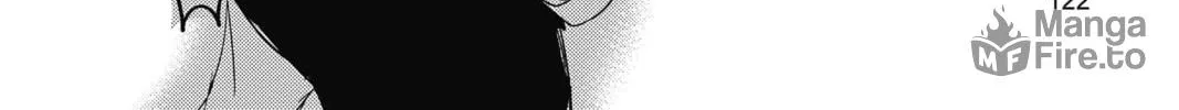 Read The Mind Sweeper chapter 51 image 71 on Lezhin