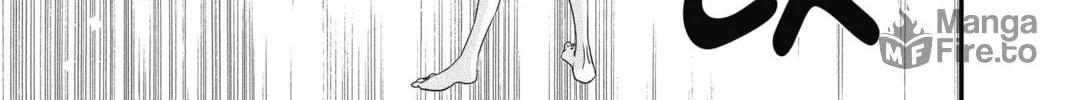 Read The Mind Sweeper chapter 51 image 77 on Lezhin