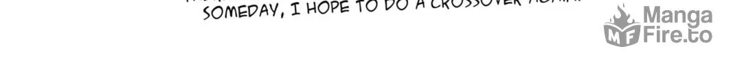 Read The Mind Sweeper chapter 51 image 79 on Lezhin