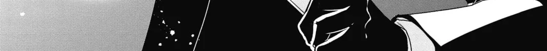 Read The Mind Sweeper chapter 52 image 1 on Lezhin