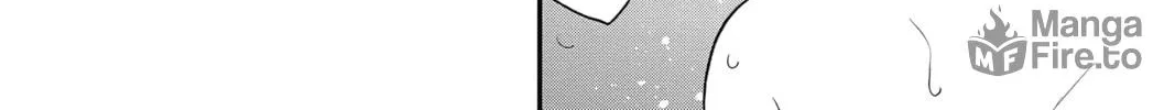 Read The Mind Sweeper chapter 52 image 11 on Lezhin