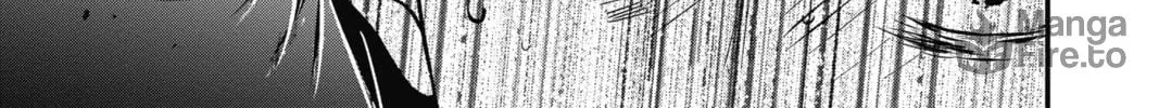 Read The Mind Sweeper chapter 52 image 17 on Lezhin