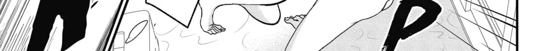 Read The Mind Sweeper chapter 52 image 21 on Lezhin