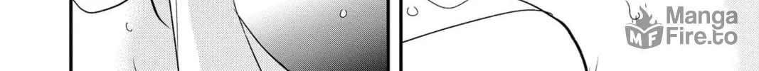 Read The Mind Sweeper chapter 52 image 23 on Lezhin