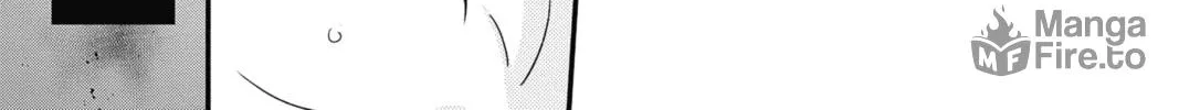 Read The Mind Sweeper chapter 52 image 29 on Lezhin