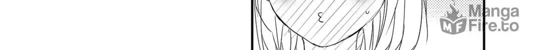 Read The Mind Sweeper chapter 52 image 39 on Lezhin