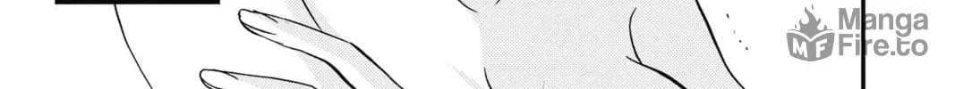 Read The Mind Sweeper chapter 52 image 5 on Lezhin