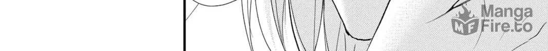 Read The Mind Sweeper chapter 52 image 59 on Lezhin