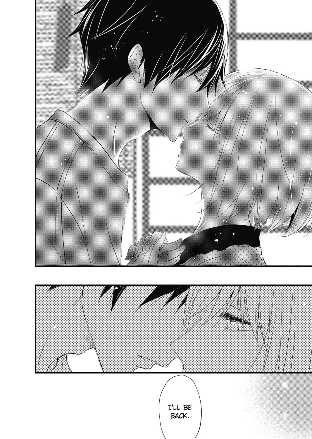 Read The Mind Sweeper chapter 52 image 62 on Lezhin