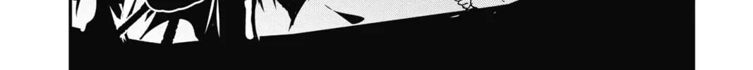 Read The Mind Sweeper chapter 52 image 67 on Lezhin