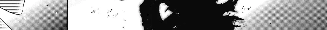 Read The Mind Sweeper chapter 52 image 73 on Lezhin