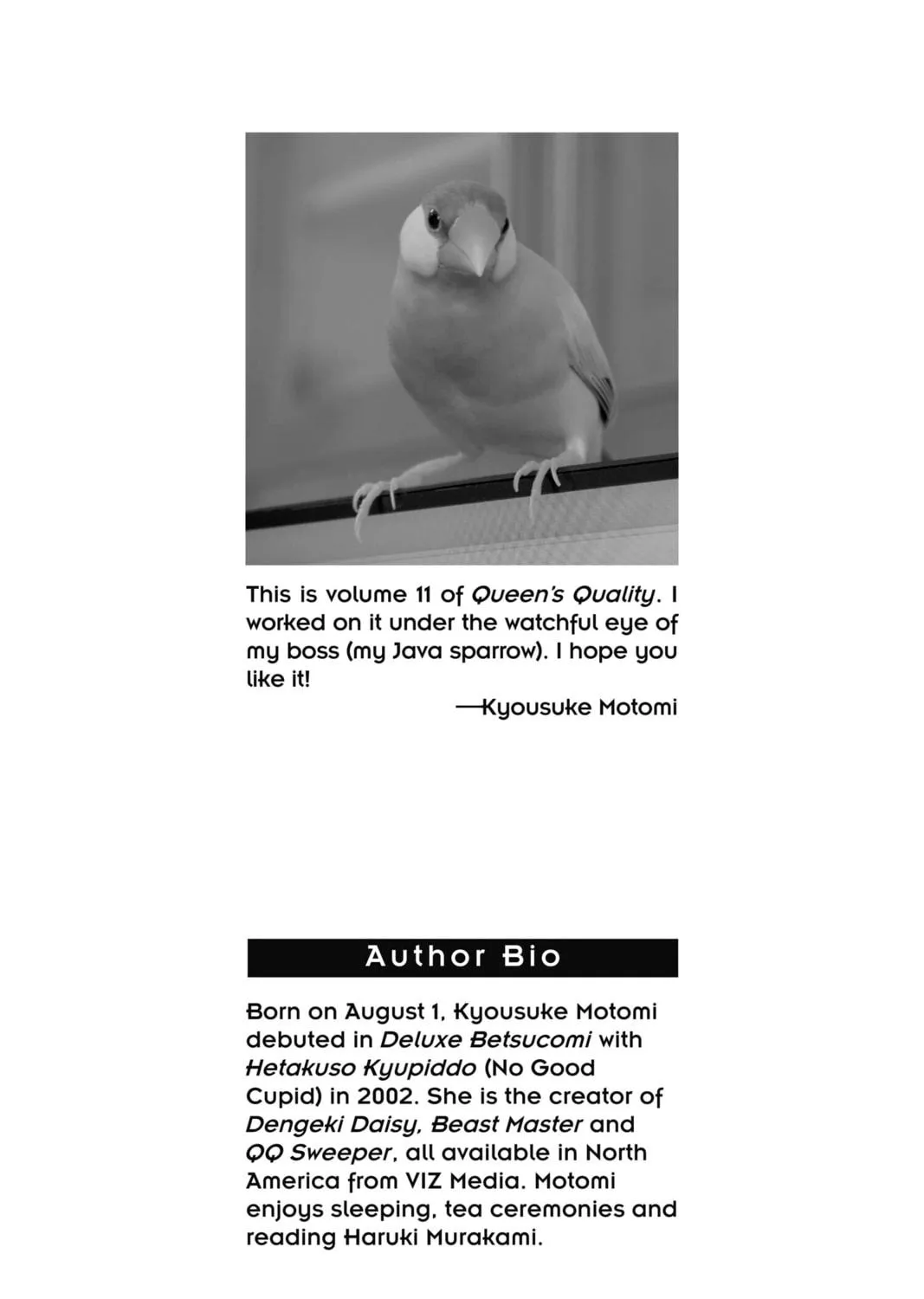 Read The Mind Sweeper chapter 52 image 78 on Lezhin