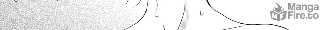 Read The Mind Sweeper chapter 52 image 9 on Lezhin