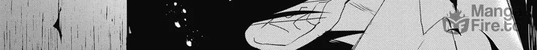 Read The Mind Sweeper chapter 53 image 11 on Lezhin