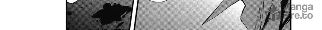 Read The Mind Sweeper chapter 53 image 17 on Lezhin