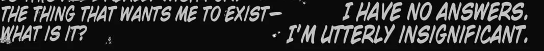 Read The Mind Sweeper chapter 53 image 21 on Lezhin