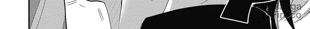 Read The Mind Sweeper chapter 53 image 23 on Lezhin