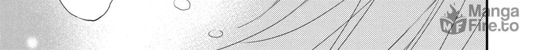 Read The Mind Sweeper chapter 53 image 29 on Lezhin