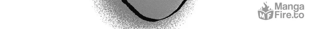 Read The Mind Sweeper chapter 53 image 35 on Lezhin