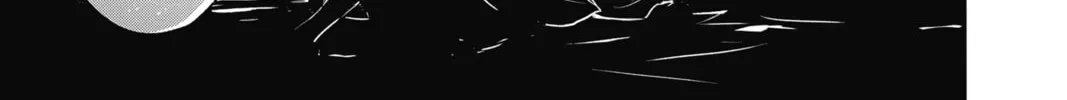 Read The Mind Sweeper chapter 53 image 37 on Lezhin
