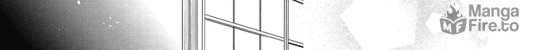 Read The Mind Sweeper chapter 53 image 39 on Lezhin