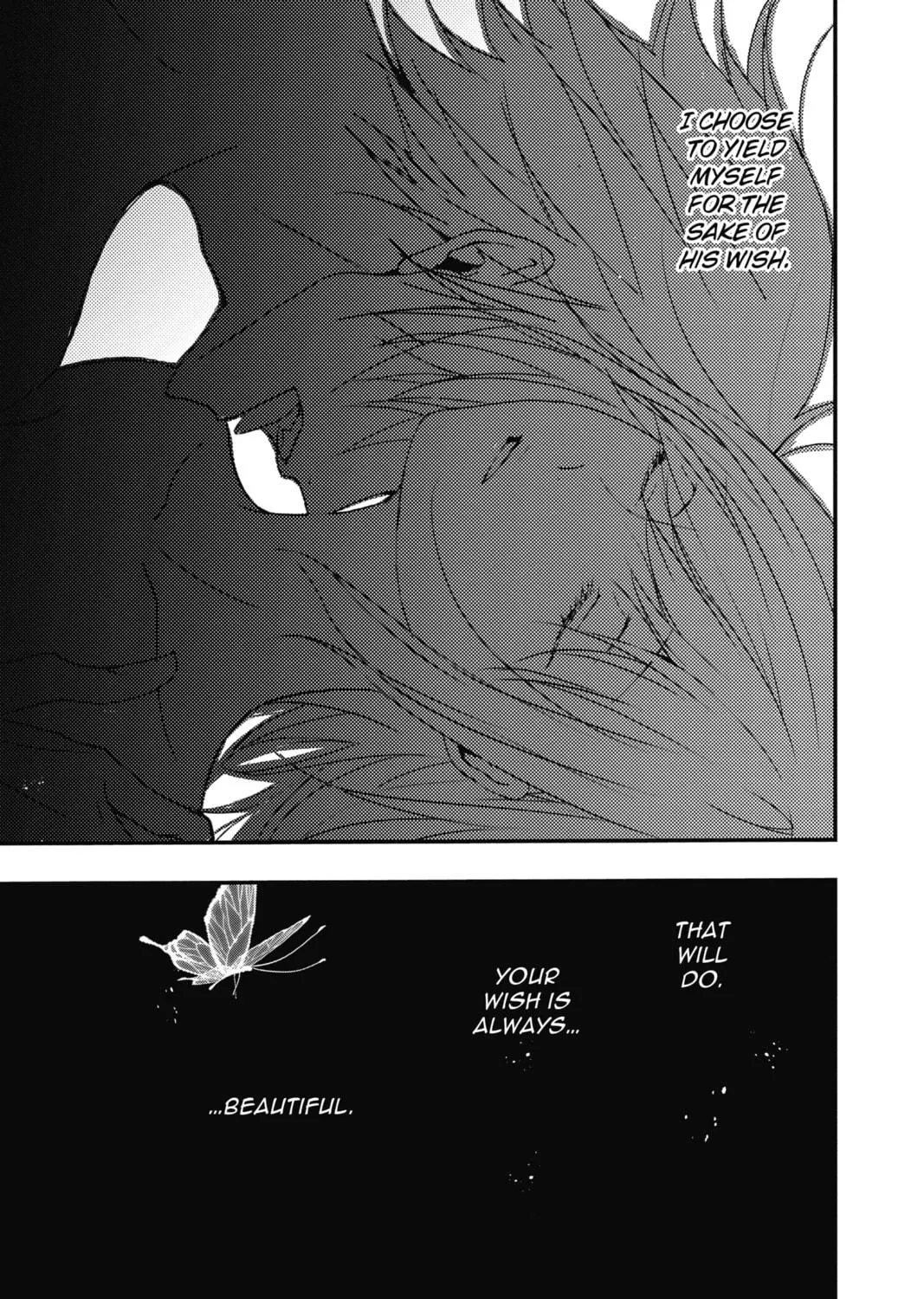 Read The Mind Sweeper chapter 53 image 40 on Lezhin