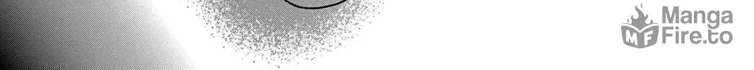 Read The Mind Sweeper chapter 53 image 9 on Lezhin