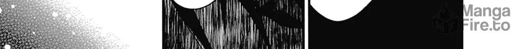 Read The Mind Sweeper chapter 54 image 17 on Lezhin