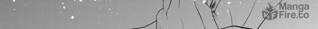 Read The Mind Sweeper chapter 54 image 23 on Lezhin