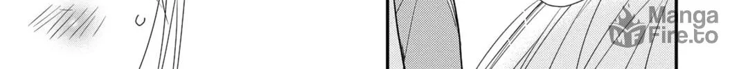 Read The Mind Sweeper chapter 54 image 29 on Lezhin