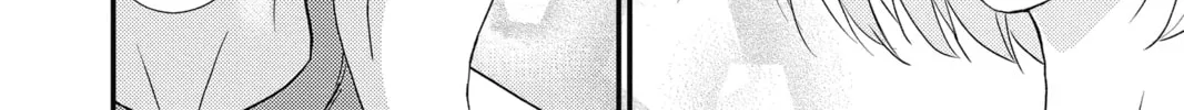 Read The Mind Sweeper chapter 54 image 31 on Lezhin
