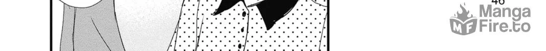 Read The Mind Sweeper chapter 54 image 39 on Lezhin