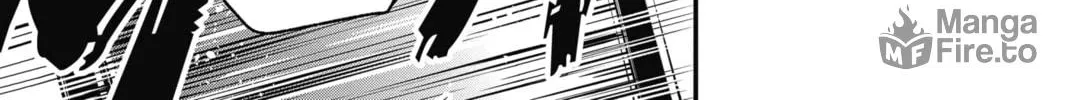 Read The Mind Sweeper chapter 54 image 41 on Lezhin