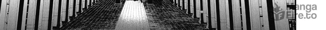 Read The Mind Sweeper chapter 54 image 49 on Lezhin