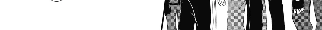 Read The Mind Sweeper chapter 54 image 51 on Lezhin