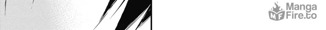 Read The Mind Sweeper chapter 54 image 53 on Lezhin